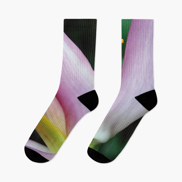 Item preview, Banana Flower designed and sold by Dany3l.
