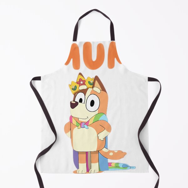 Item preview, Mom Bluey designed and sold by estheticianart.