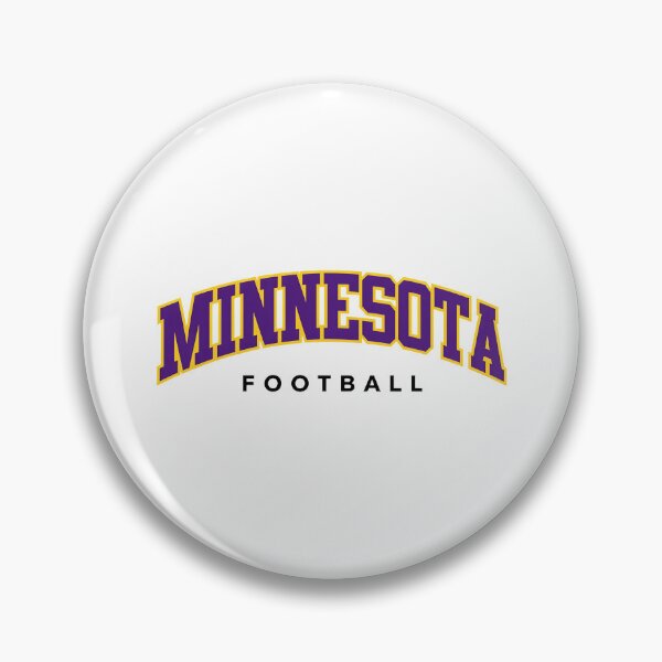 Item preview, Minnesota Football Toddler  designed and sold by BoutetQuin00.