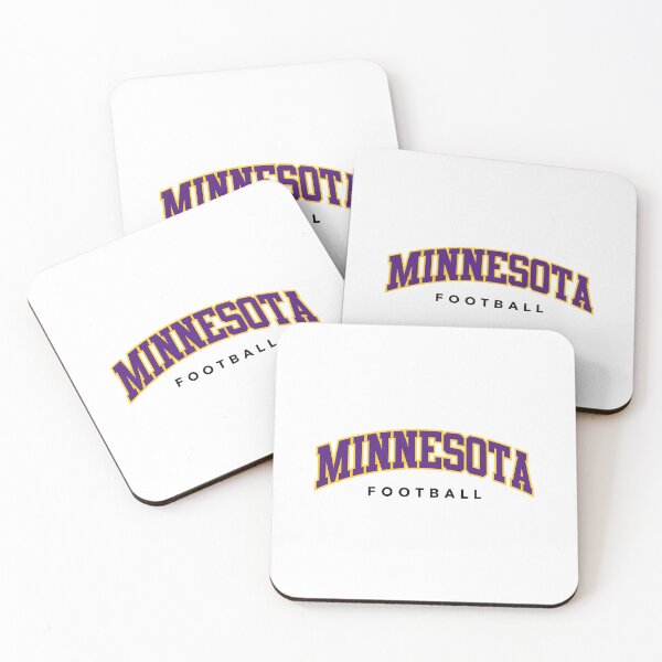 Item preview, Minnesota Football Toddler  designed and sold by BoutetQuin00.