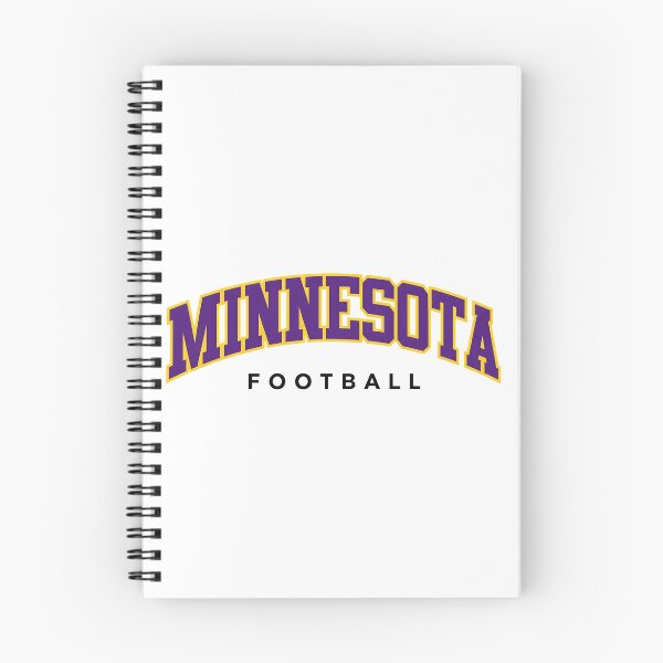 Item preview, Minnesota Football Toddler  designed and sold by BoutetQuin00.