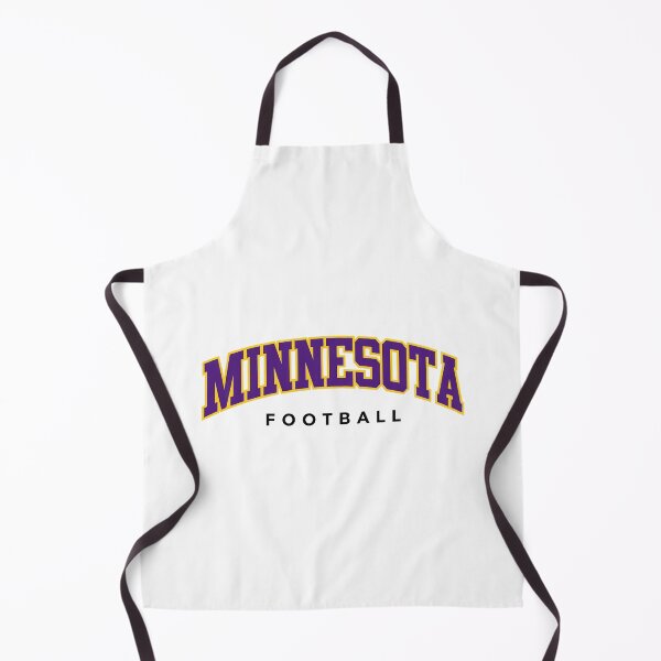 Item preview, Minnesota Football Toddler  designed and sold by BoutetQuin00.