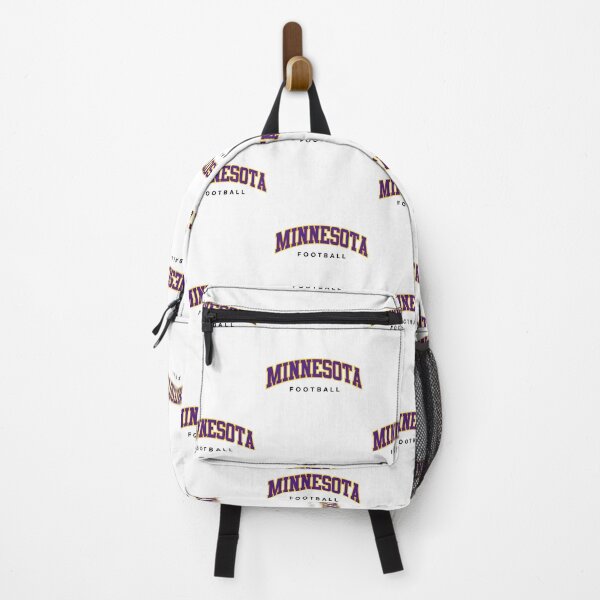 Item preview, Minnesota Football Toddler designed and sold by BoutetQuin00.