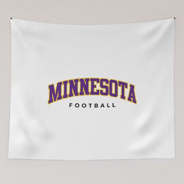 Item preview, Minnesota Football Toddler  designed and sold by BoutetQuin00.