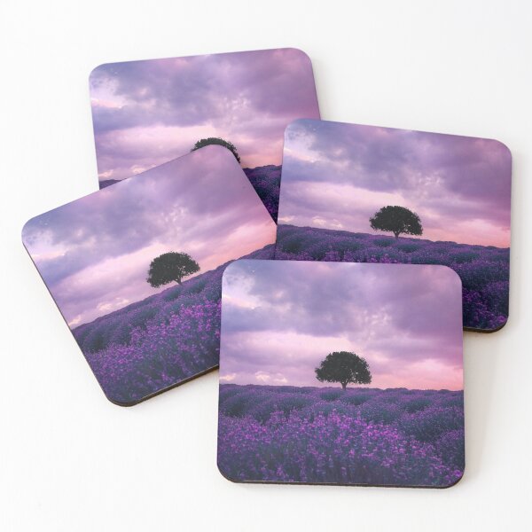 Item preview, Cultural Agras - Mezeluri Domnesti Heritage Blooms designed and sold by Burcukiefsi.