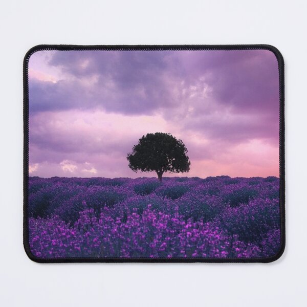 Item preview, Cultural Agras - Mezeluri Domnesti Heritage Blooms designed and sold by Burcukiefsi.