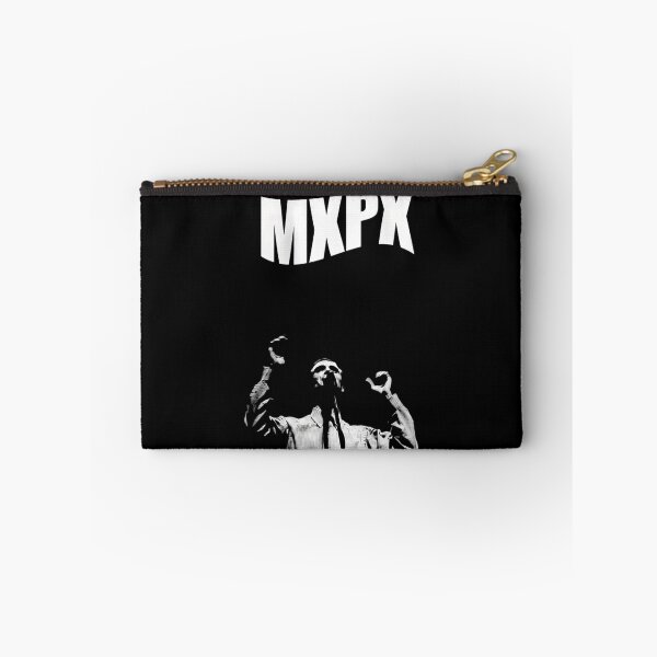 Item preview, mxpx vintage 80s designed and sold by LorenDouglas0.
