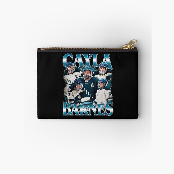 Item preview, Retro Hockey Player Collage  designed and sold by Stephanie99010.