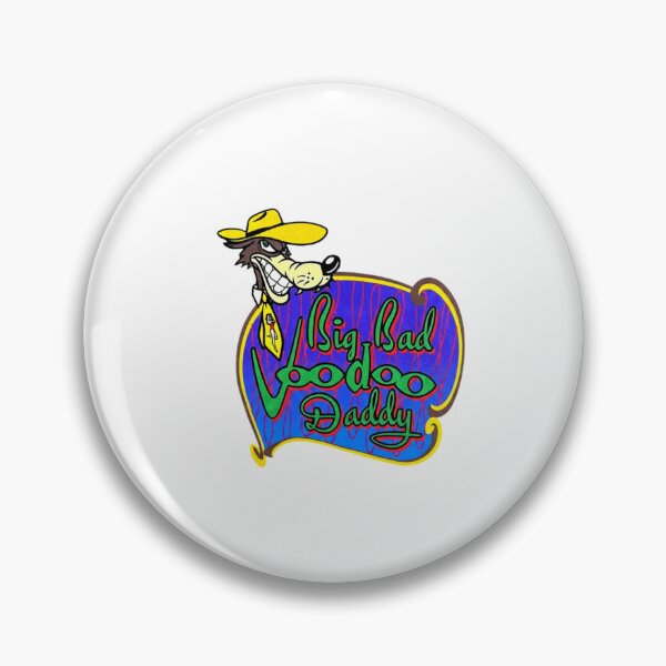Item preview, Retro Style Jazz Band  designed and sold by QuirkNestHalls.