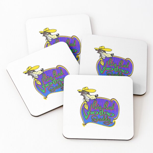 Item preview, Retro Style Jazz Band  designed and sold by QuirkNestHalls.