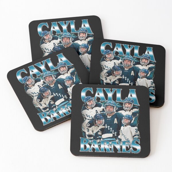 Item preview, Retro Hockey Player Collage  designed and sold by Stephanie99010.