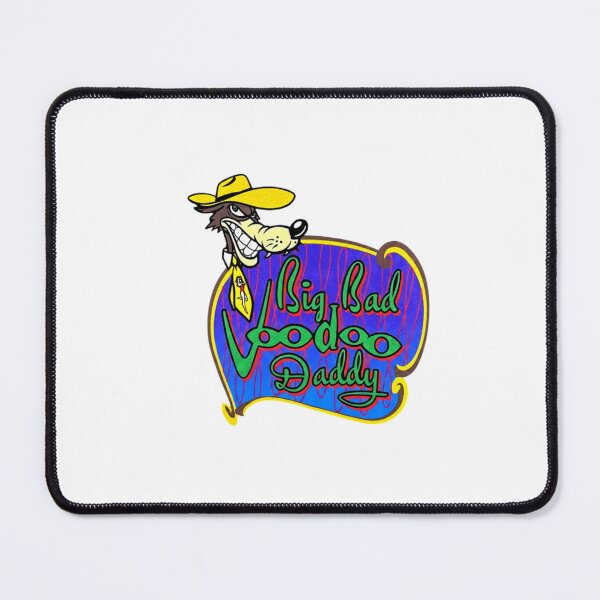 Item preview, Retro Style Jazz Band  designed and sold by QuirkNestHalls.