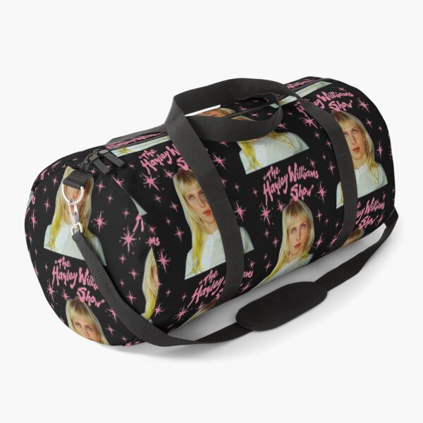 Item preview, The Hayley Show designed and sold by JsWoot.