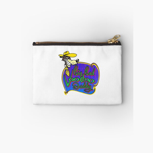 Item preview, Retro Style Jazz Band  designed and sold by QuirkNestHalls.