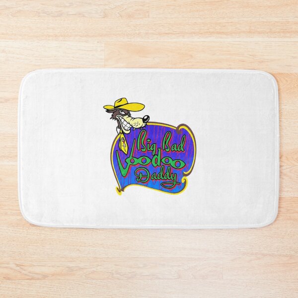 Item preview, Retro Style Jazz Band  designed and sold by QuirkNestHalls.