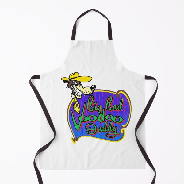 Item preview, Retro Style Jazz Band  designed and sold by QuirkNestHalls.