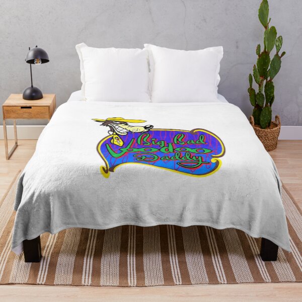 Item preview, Retro Style Jazz Band designed and sold by QuirkNestHalls.
