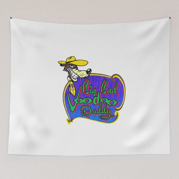 Item preview, Retro Style Jazz Band  designed and sold by QuirkNestHalls.