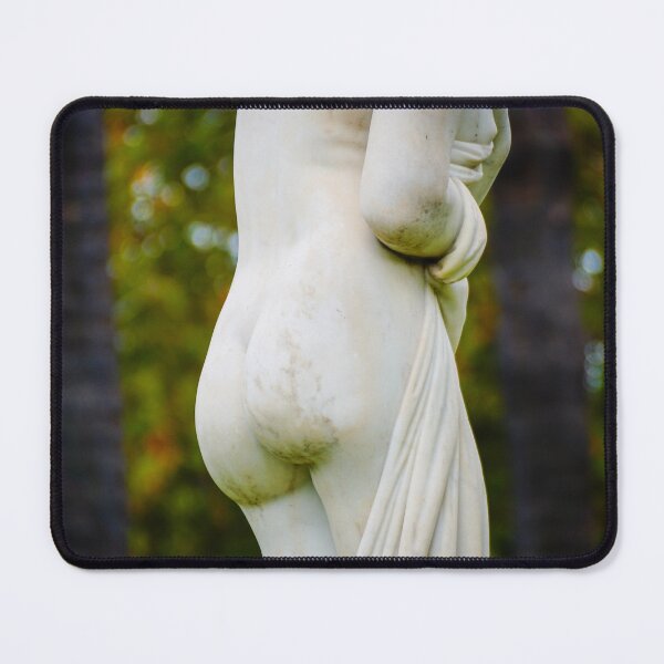 Item preview, Cheeky Bum designed and sold by D-GaP.