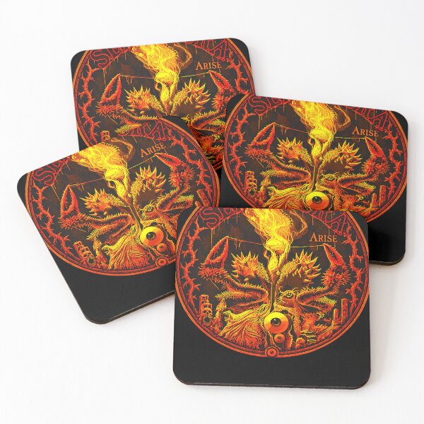 Item preview, Tribal Chaos designed and sold by aradadesigner20.
