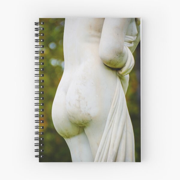 Item preview, Cheeky Bum designed and sold by D-GaP.