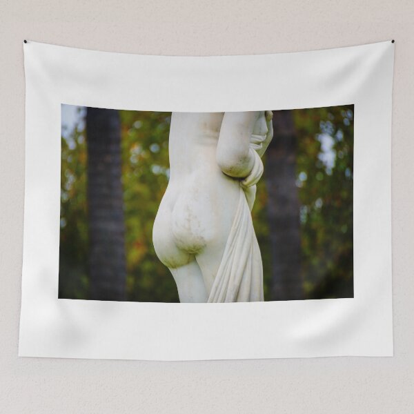 Item preview, Cheeky Bum designed and sold by D-GaP.