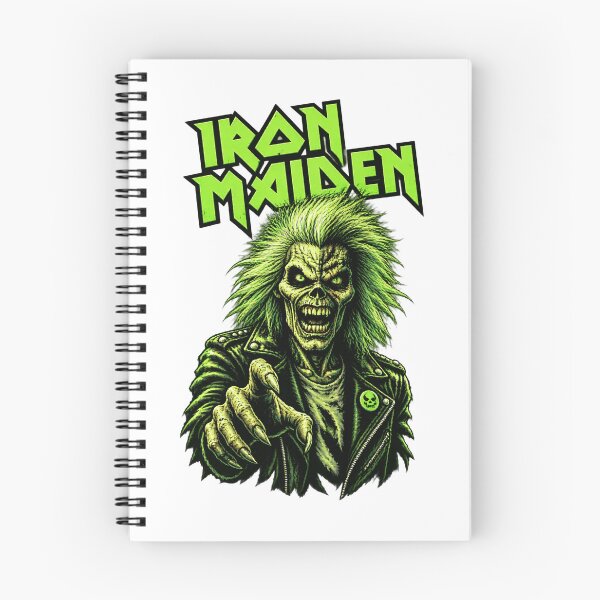 Item preview, Just Regular Scary Face Minimalist Horror Expression Design designed and sold by lgcrules.