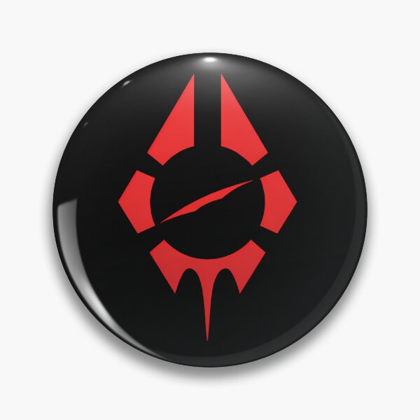 Item preview, Radio Birdman designed and sold by Kuico-F1-Box.