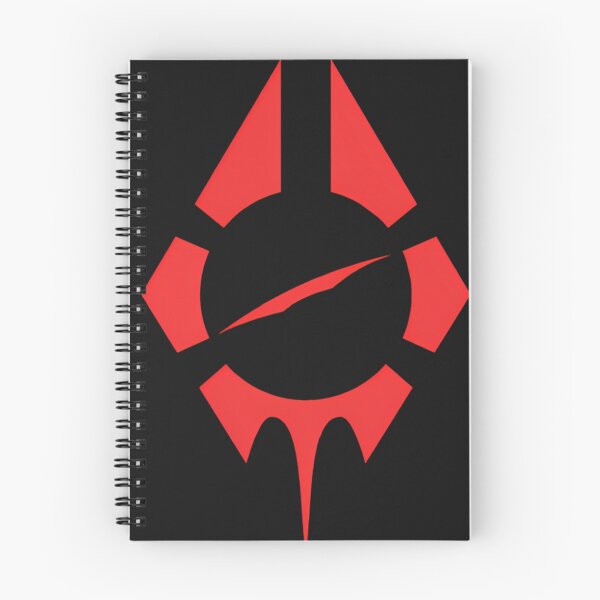 Item preview, Radio Birdman designed and sold by Kuico-F1-Box.