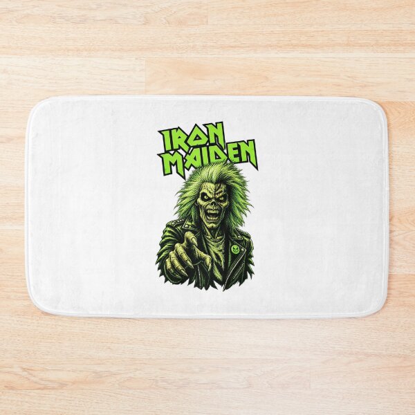 Item preview, Just Regular Scary Face Minimalist Horror Expression Design designed and sold by lgcrules.