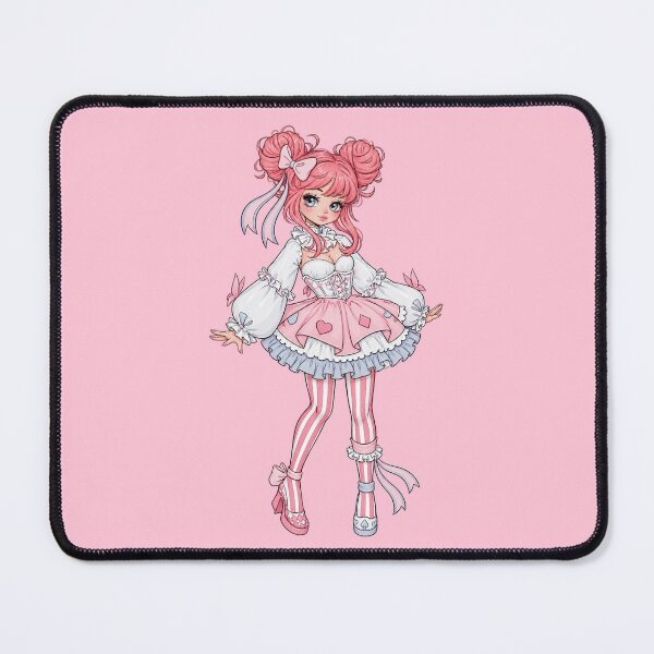 Item preview, Sweet Lolita designed and sold by YChangShop.