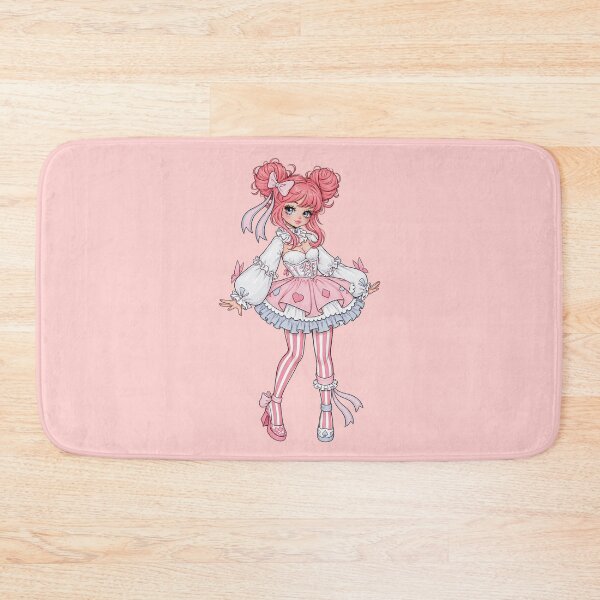 Item preview, Sweet Lolita designed and sold by YChangShop.