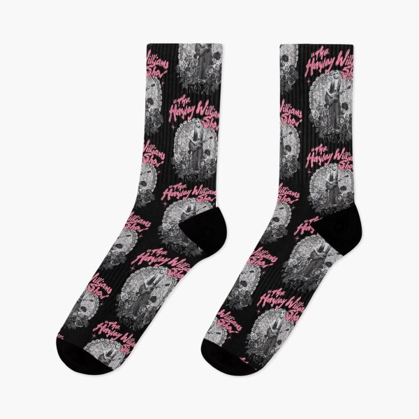 Item preview, Hayley Williams 2026 Tour Concert designed and sold by JsWoot.
