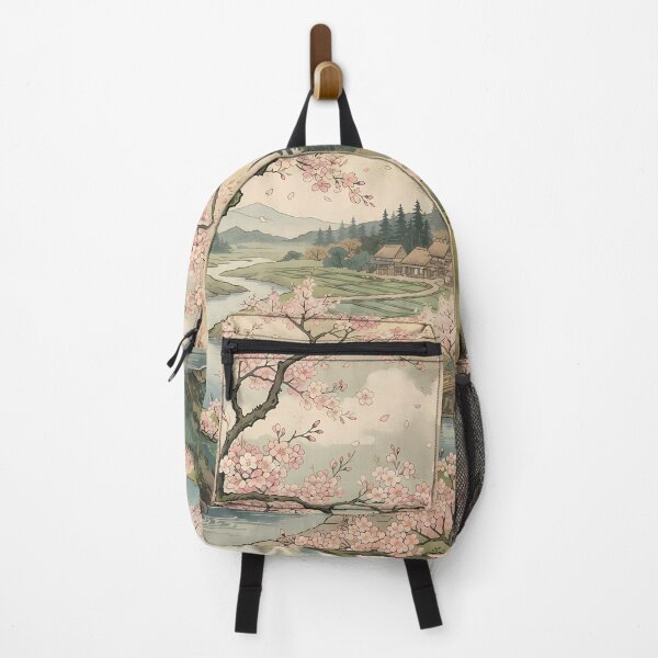 Item preview.