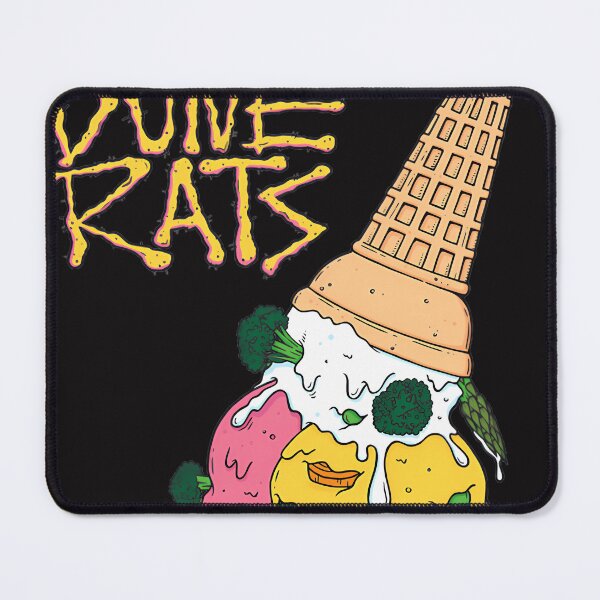 Item preview, Dune Rats designed and sold by Kuico-F1-Box.