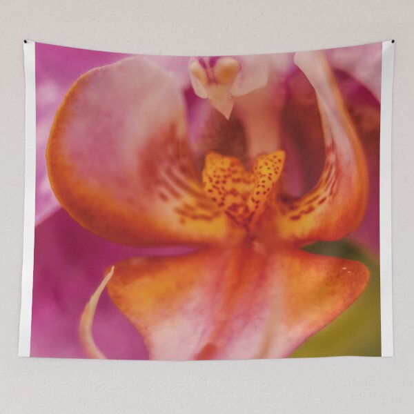 Item preview, Orchid Bird designed and sold by Dany3l.