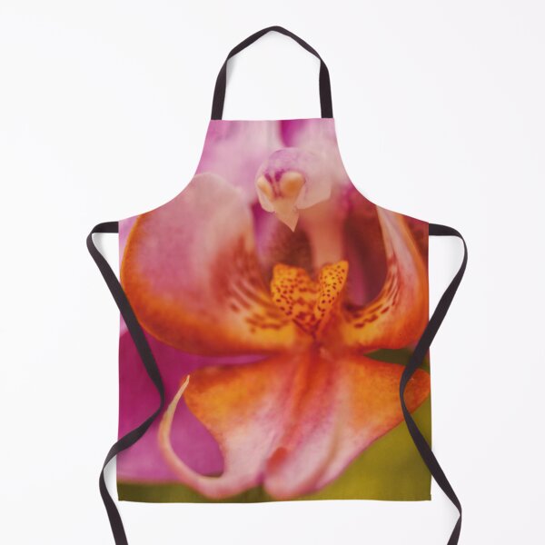 Item preview, Orchid Bird designed and sold by Dany3l.