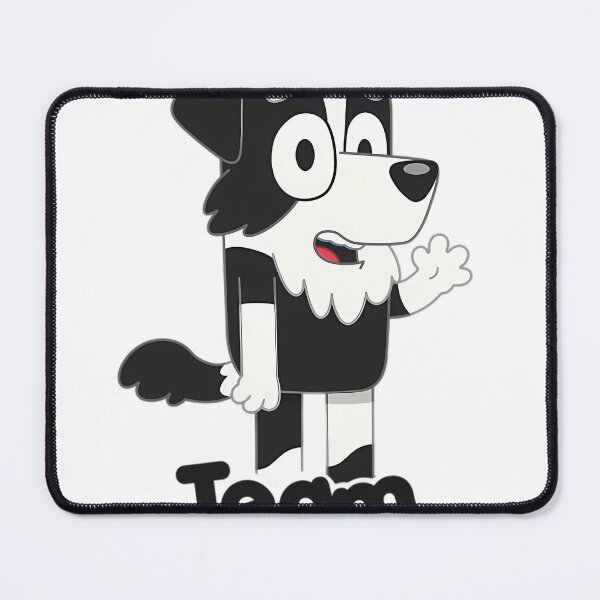 Item preview, Team Mackenzie  designed and sold by estheticianart.