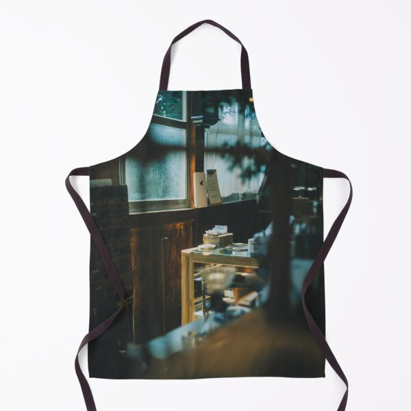 Item preview, Ancestral Jordan Air Stories Echo designed and sold by Burcukiefsi.
