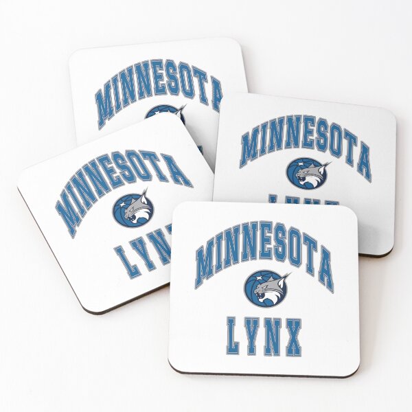 Item preview, Retro Sports Team Fan  designed and sold by SideAadhvik.