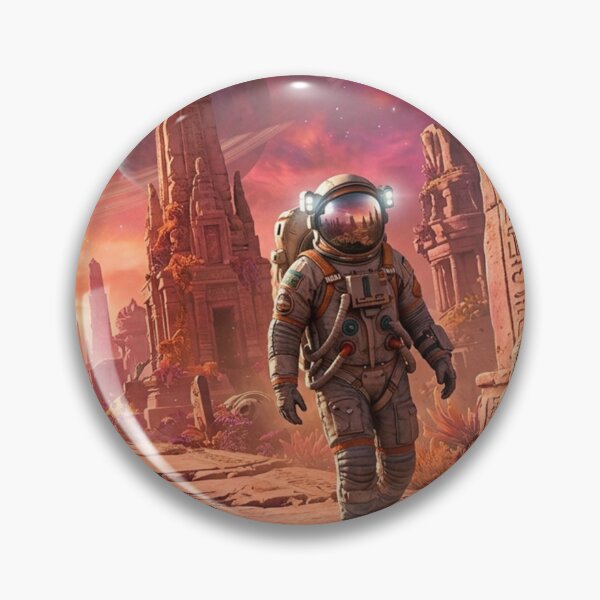 Item preview, Echoes of a Forgotten World designed and sold by Archive Studio.