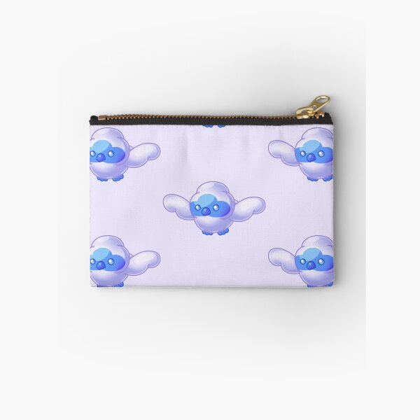 Item preview, Cirrus designed and sold by Starmals.