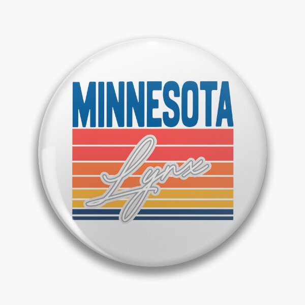 Item preview, Minnesota Retro Sunset Graphic Tee designed and sold by BoutetQuin00.