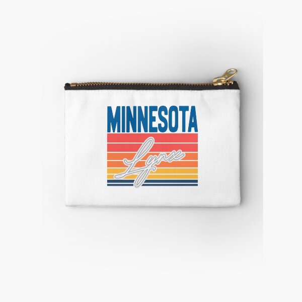 Item preview, Minnesota Retro Sunset Graphic Tee designed and sold by BoutetQuin00.