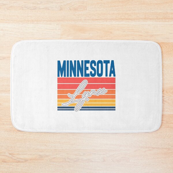 Item preview, Minnesota Retro Sunset Graphic Tee designed and sold by BoutetQuin00.