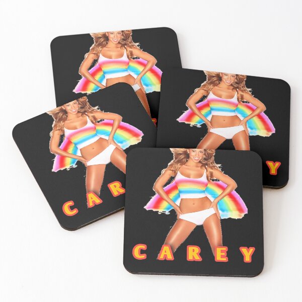 Item preview, Mariah Carey Retro Pop Icon designed and sold by Japaneseartpx.
