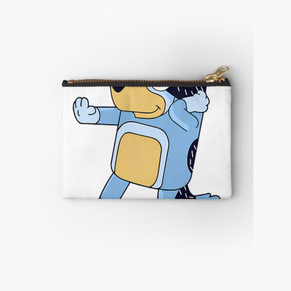 Item preview, Funny Meme Bluey Cartoon designed and sold by estheticianart.
