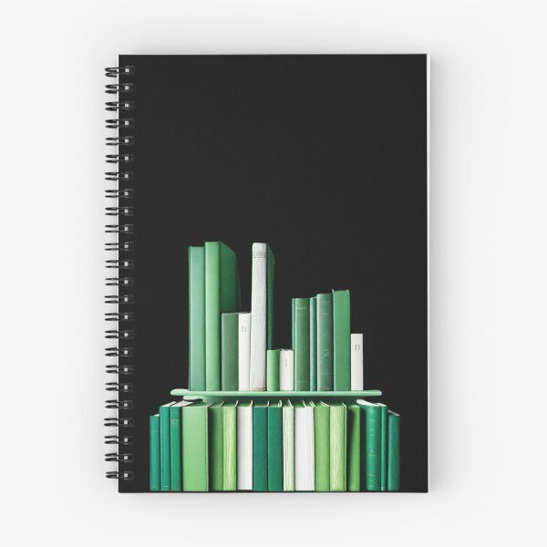 Item preview, Tower of Books – A Reader’s Dream Stack - Books are My Love- Culture designed and sold by MatthewViews.