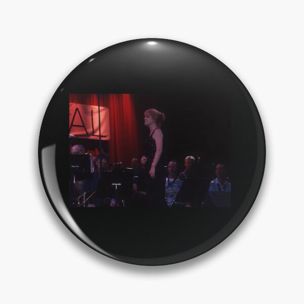 Artikelvorschau, Jazz In The Domain Australien 2002 entworfen und verkauft von Kuico-F1-Box.