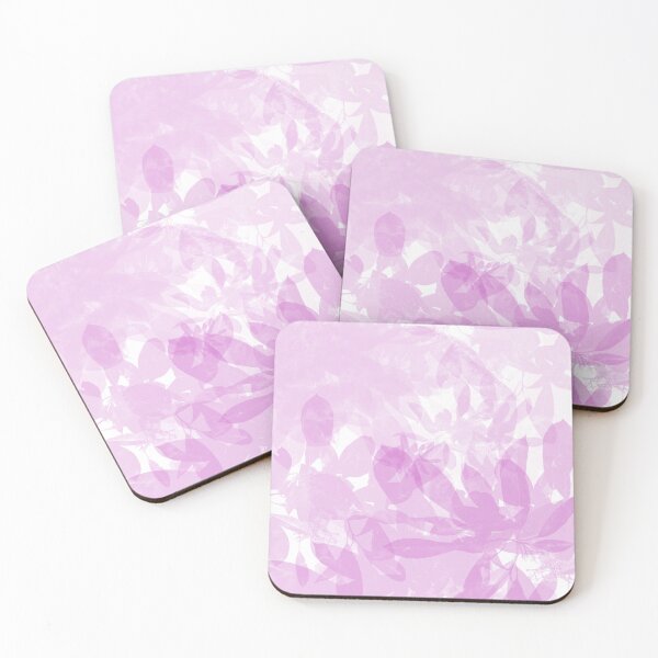 Item preview, Floral Pattern designed and sold by Kdlp.